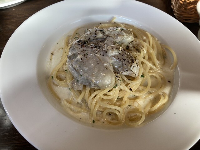 Moga Joga Dining Hirakata Yado