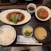 魚の旨い店 やまかわ