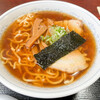 ドリアン