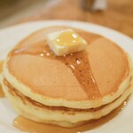 スイートハウスわかば - 