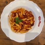 Jolly-Pasta - 