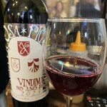 小鉢酒場 たんと - 