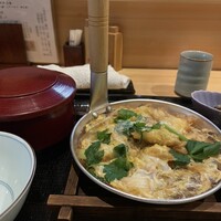 御料理あきやま -  御料理あきやま -