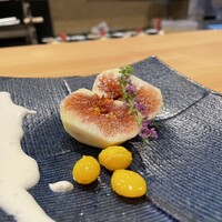 梅田 鮨処いこう - 