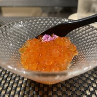 梅田 鮨処いこう - 