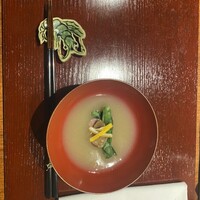 日々魚数寄 東木 - 