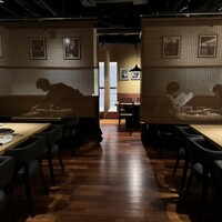 和牛焼肉じろうや 介 wagyu&sake 名古屋駅前本店 - 