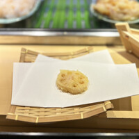 有楽町かきだ - 