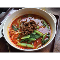 過門香 丸の内トラストタワー店 - 