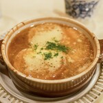 スコット（新館） - 