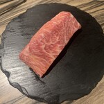 焼肉 ジャンボ - 