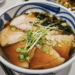 壹番 - 