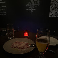TOOTH TOOTH TOKYO - 