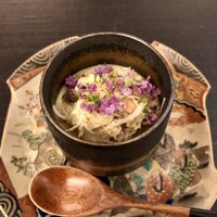 日本料理 晴山 - 