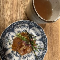 焼鳥米澤 - 