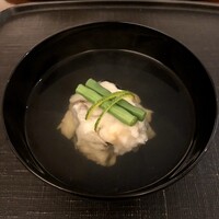 日本料理 晴山 - 