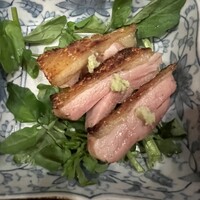 焼鳥米澤 - 
