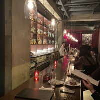 TOOTH TOOTH TOKYO - 