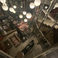 TOOTH TOOTH TOKYO - 