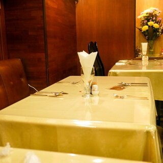 スコット(新館)_2