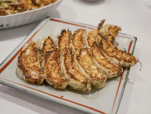 Ichiban, Atami, Japan