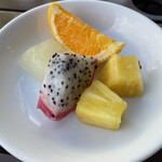 カヌチャベイホテル＆ヴィラズ - 