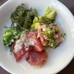 カヌチャベイホテル＆ヴィラズ - 