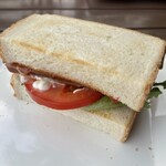 カヌチャベイホテル＆ヴィラズ - 