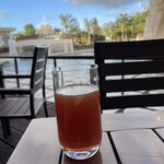 カヌチャベイホテル＆ヴィラズ - 