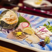 銀座　遠音近音 - 