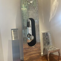 Le Studio - 