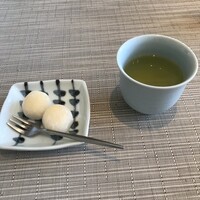 創作料理 FANCL令和本膳 - 