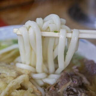 弥太郎うどん_1