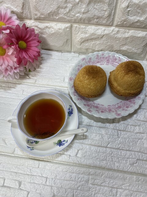 Patisserie Lisbon Higashitoyonaka Ten