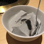 旬と焼肉 さくらぎ - 