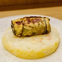 炭火とワインと純米酒 King Momo - 