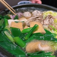 先斗町 魯ビン - 