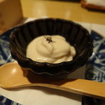 味野里香 - 湯葉