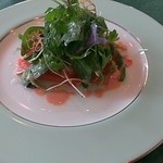 トゥール・ドール