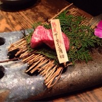 但馬屋イーマ - 