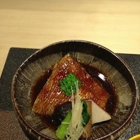 澤いち - 