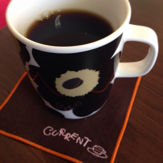 cafe CURRENT photo 2