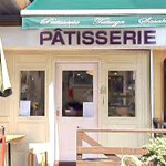 PATISSERIE TATSUYA SASAKI - 