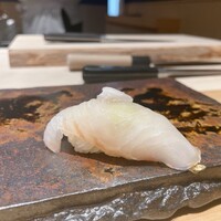 鮨くにみつ - 