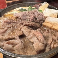 荒井屋 万國橋店 - 