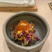 すしや宣 - 