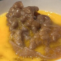 荒井屋 万國橋店 - 