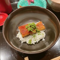 祇園 にしかわ - 