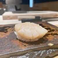 鮨くにみつ - 