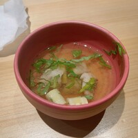 鮨くにみつ - 